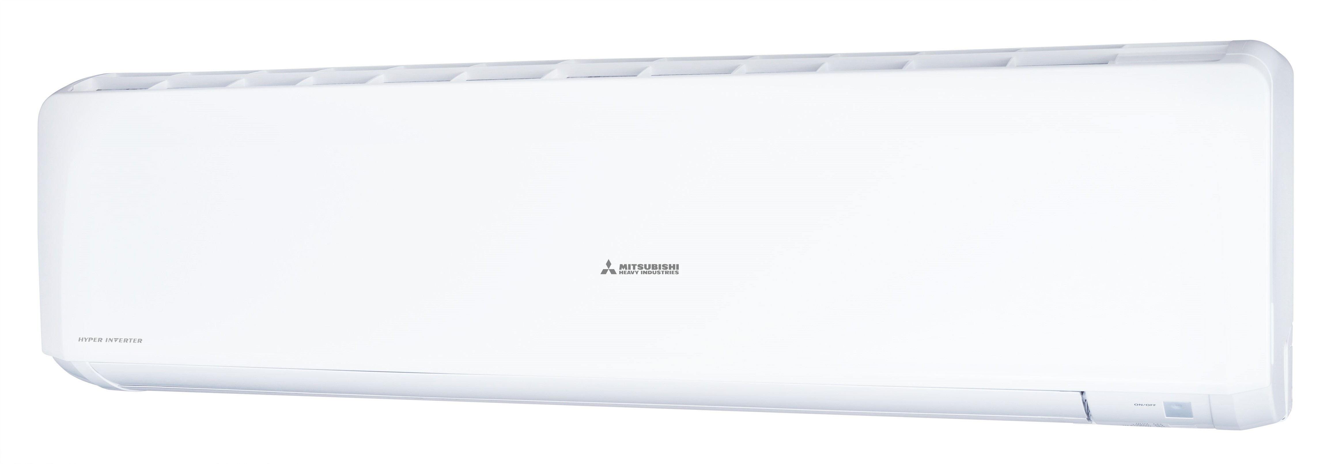 SRK63ZR-W-SET